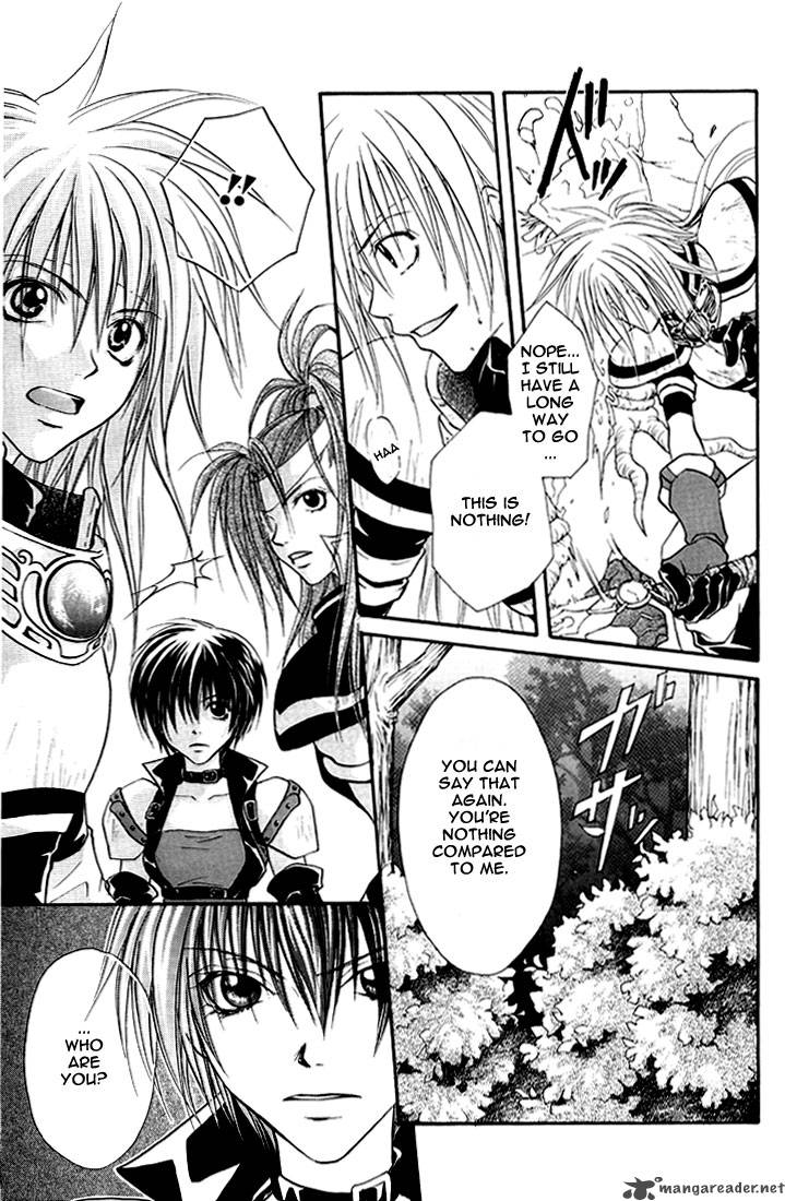 Tales Of Destiny 3 18