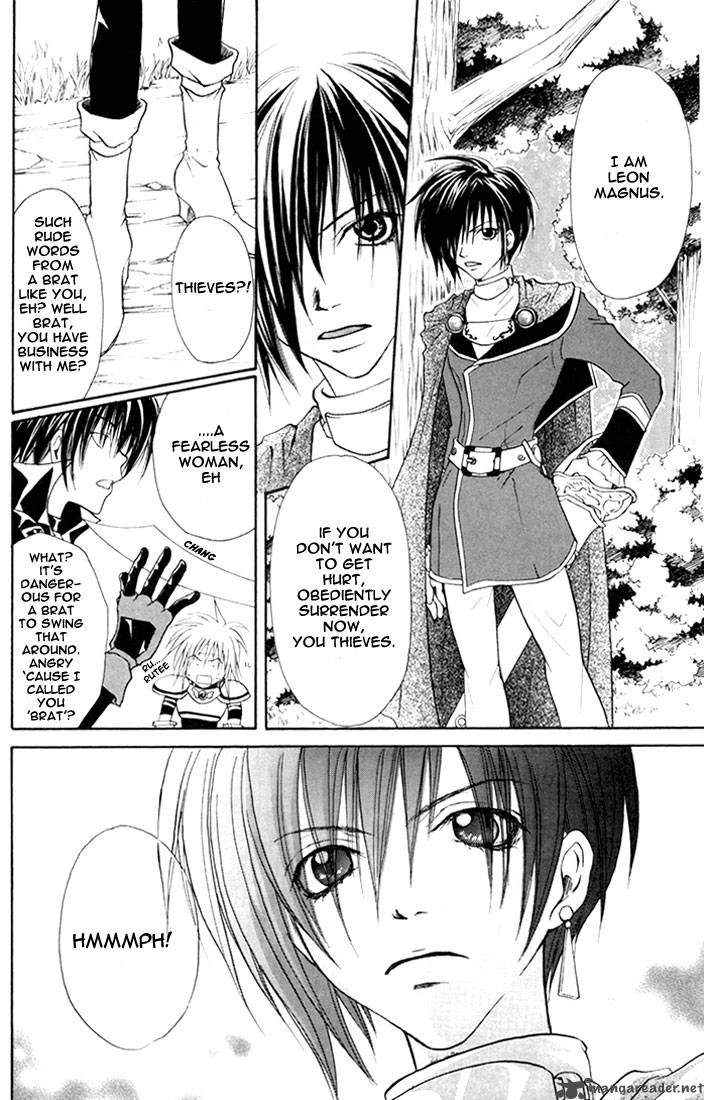 Tales Of Destiny 3 19