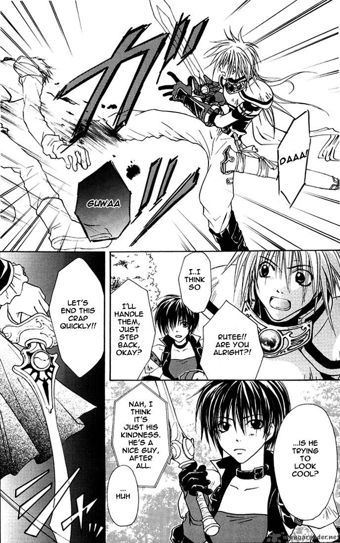 Tales Of Destiny 3 23