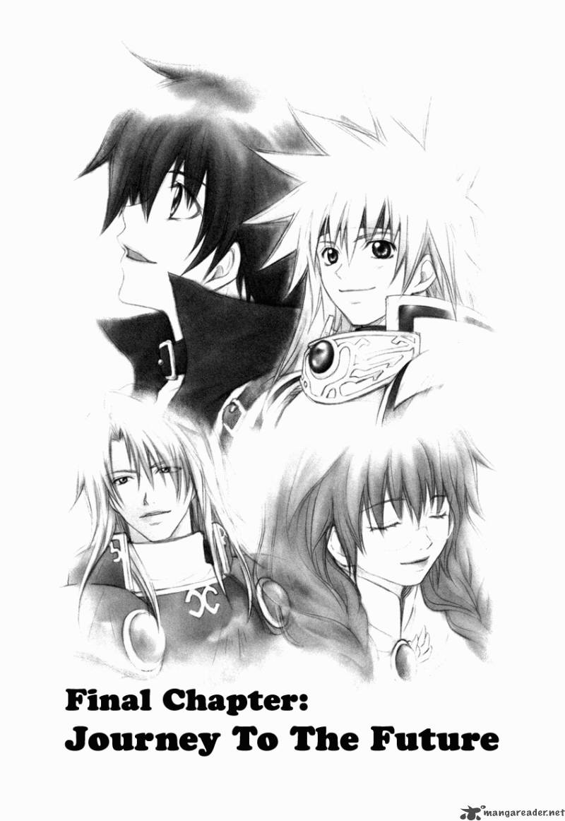 Tales Of Destiny 31 1