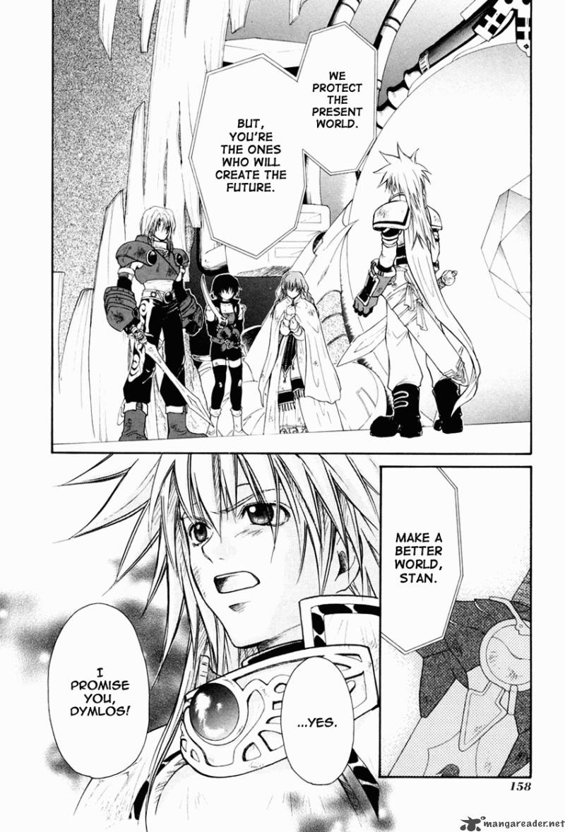 Tales Of Destiny 31 12