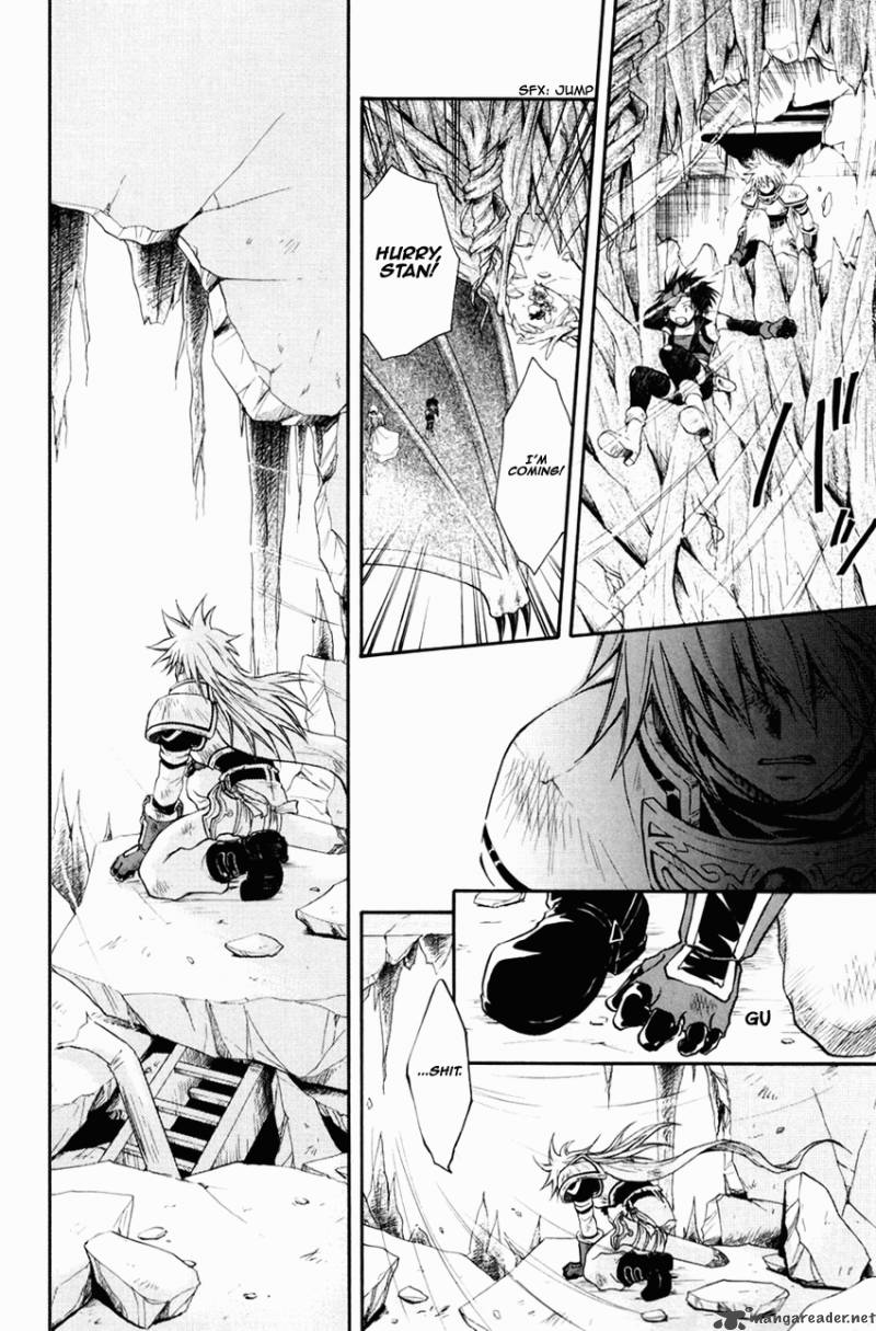 Tales Of Destiny 31 16