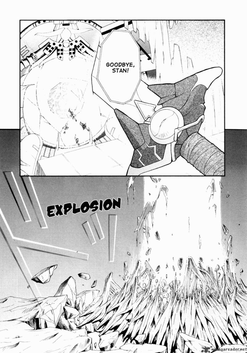 Tales Of Destiny 31 19