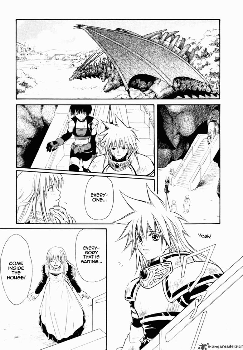 Tales Of Destiny 31 22