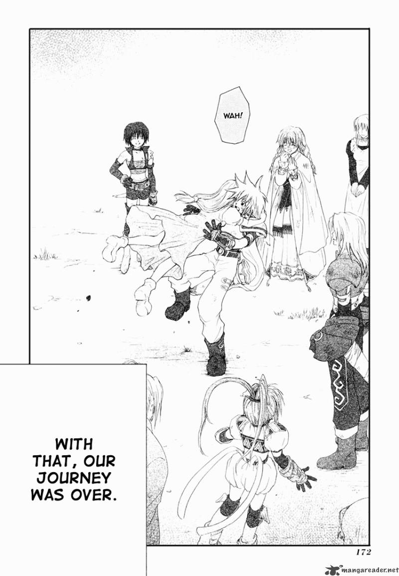 Tales Of Destiny 31 24