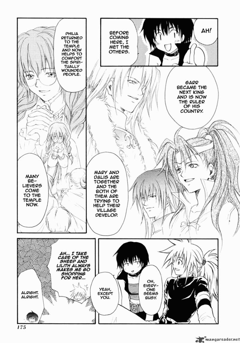 Tales Of Destiny 31 27