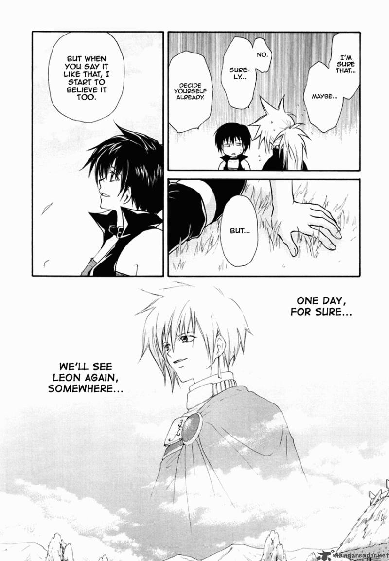 Tales Of Destiny 31 30