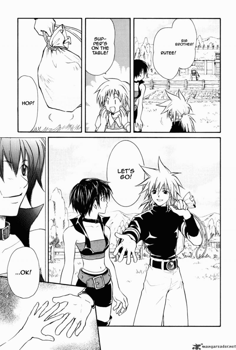 Tales Of Destiny 31 35