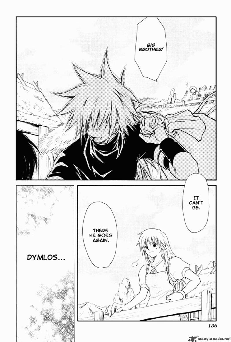 Tales Of Destiny 31 37