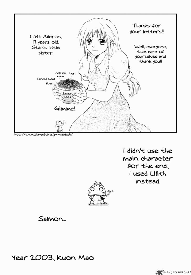 Tales Of Destiny 31 44