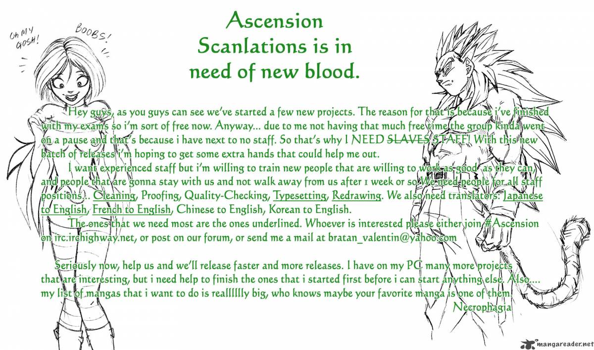 Tales Of Destiny 31 47