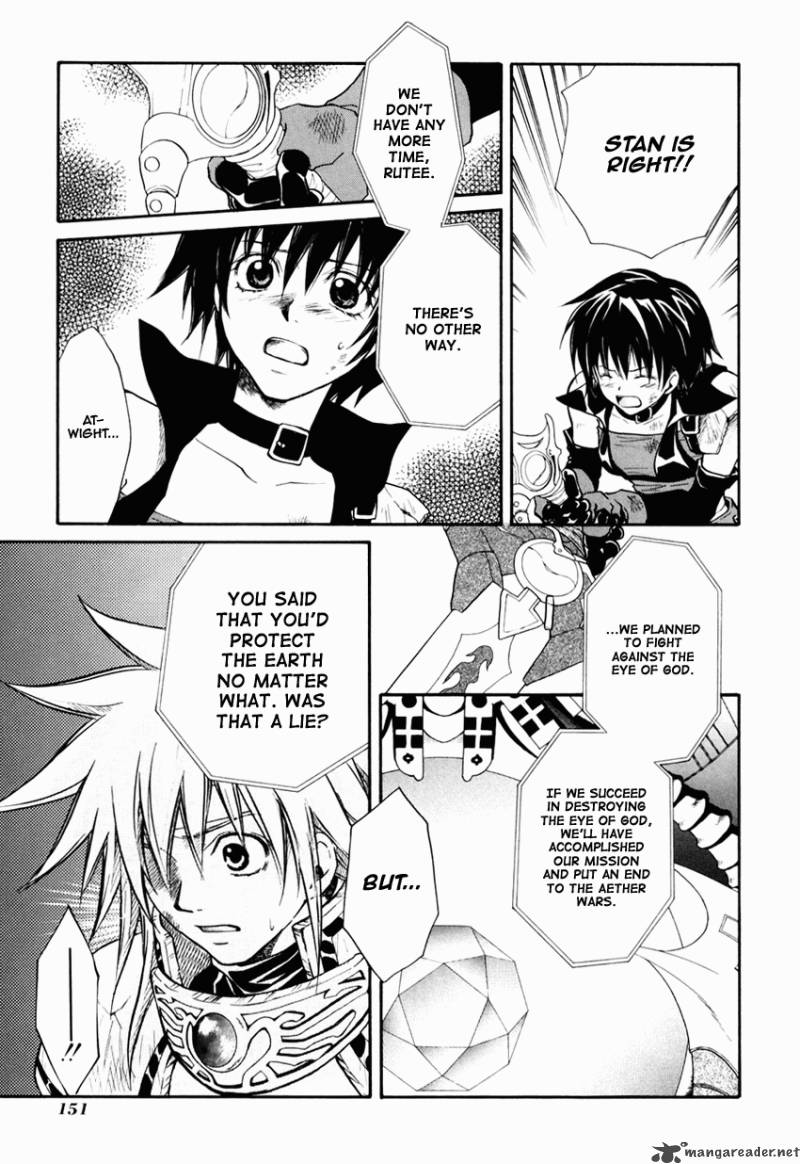 Tales Of Destiny 31 5