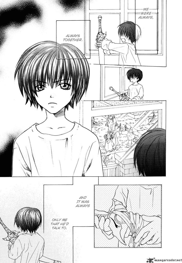 Tales Of Destiny 5 12