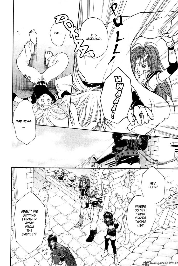 Tales Of Destiny 5 16