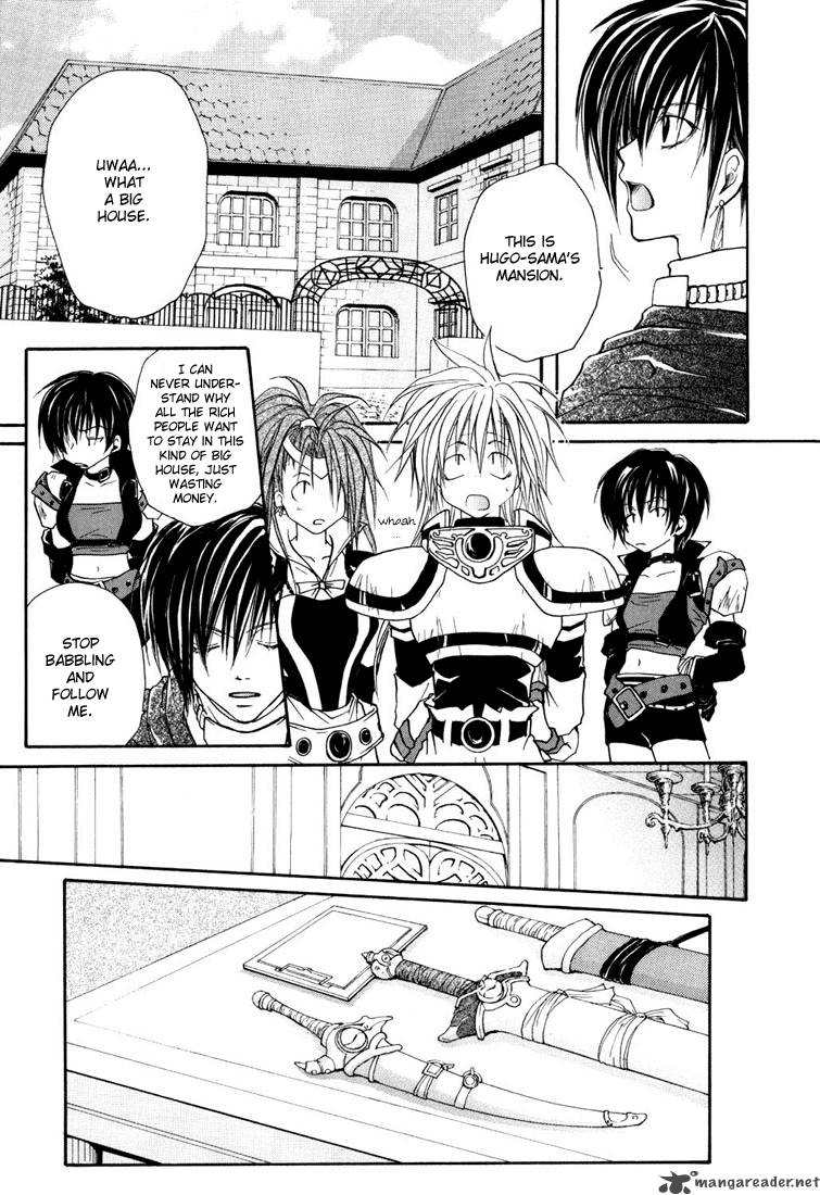 Tales Of Destiny 5 17