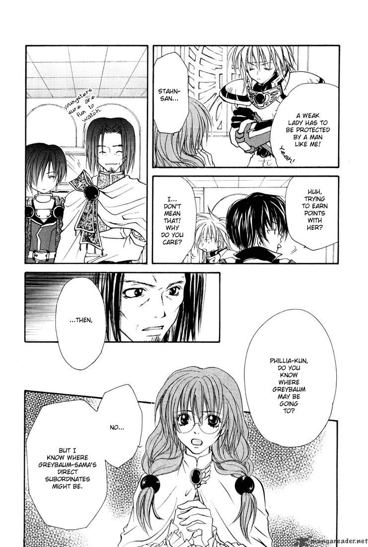 Tales Of Destiny 5 26