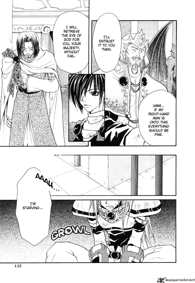 Tales Of Destiny 5 4