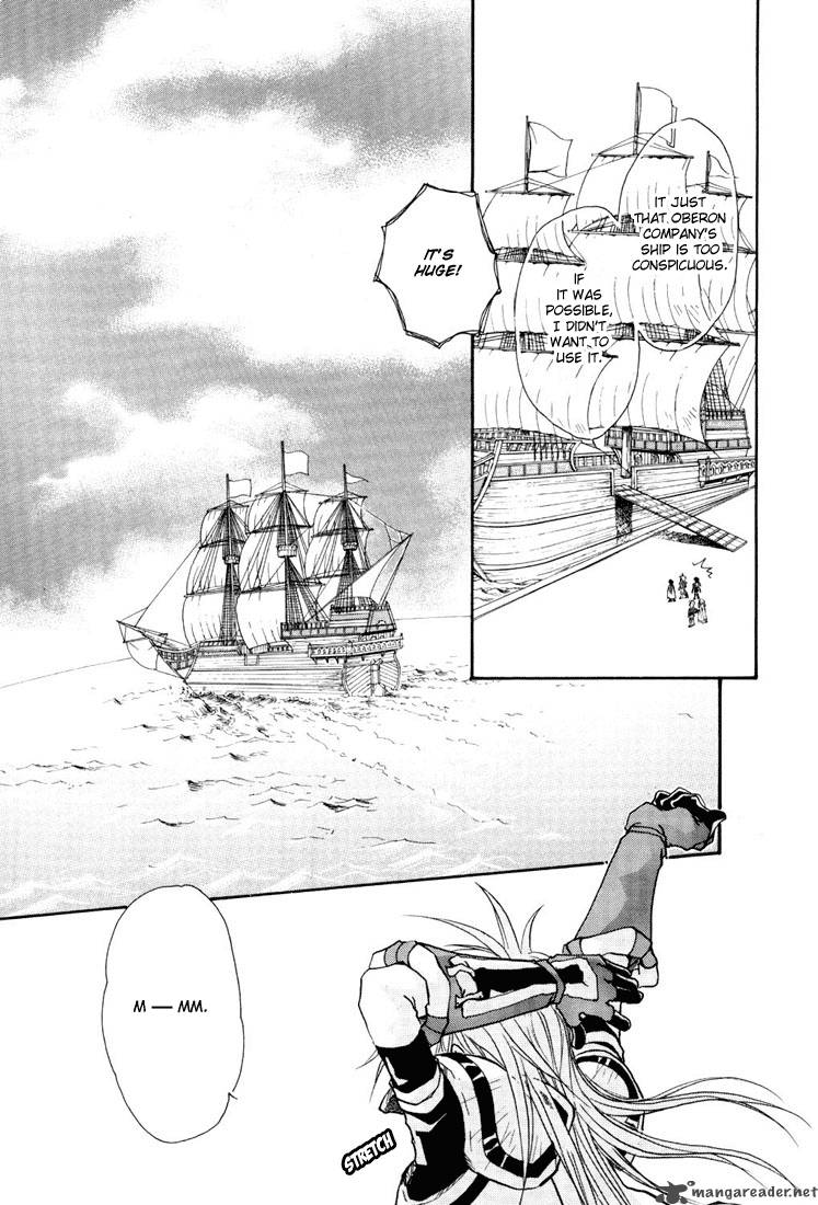 Tales Of Destiny 6 7