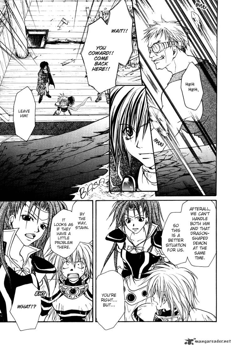 Tales Of Destiny 7 10