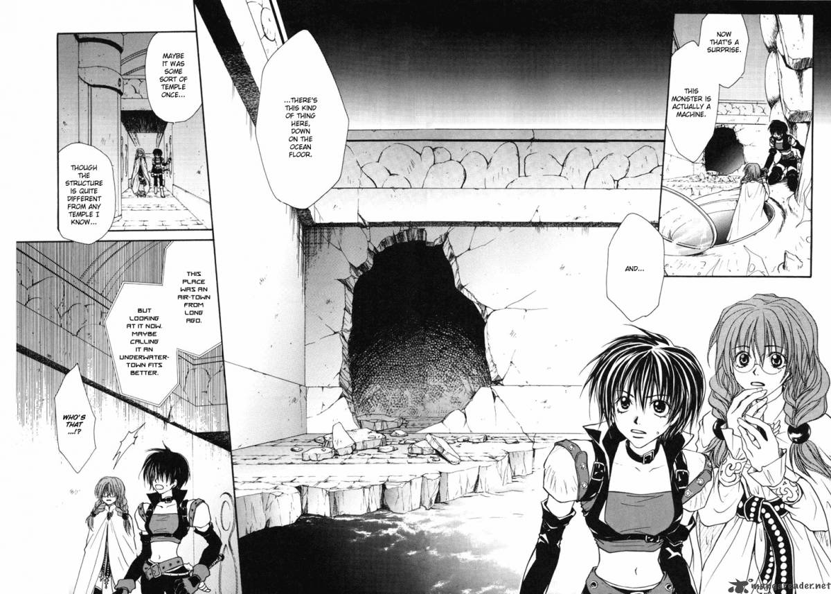 Tales Of Destiny 7 15