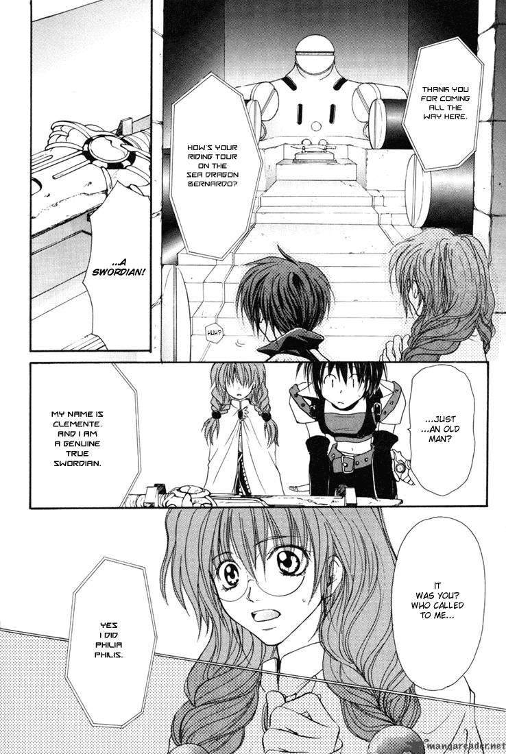 Tales Of Destiny 7 16
