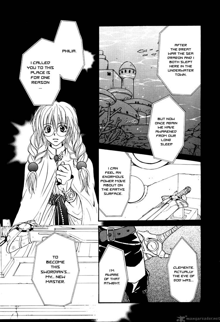Tales Of Destiny 7 17