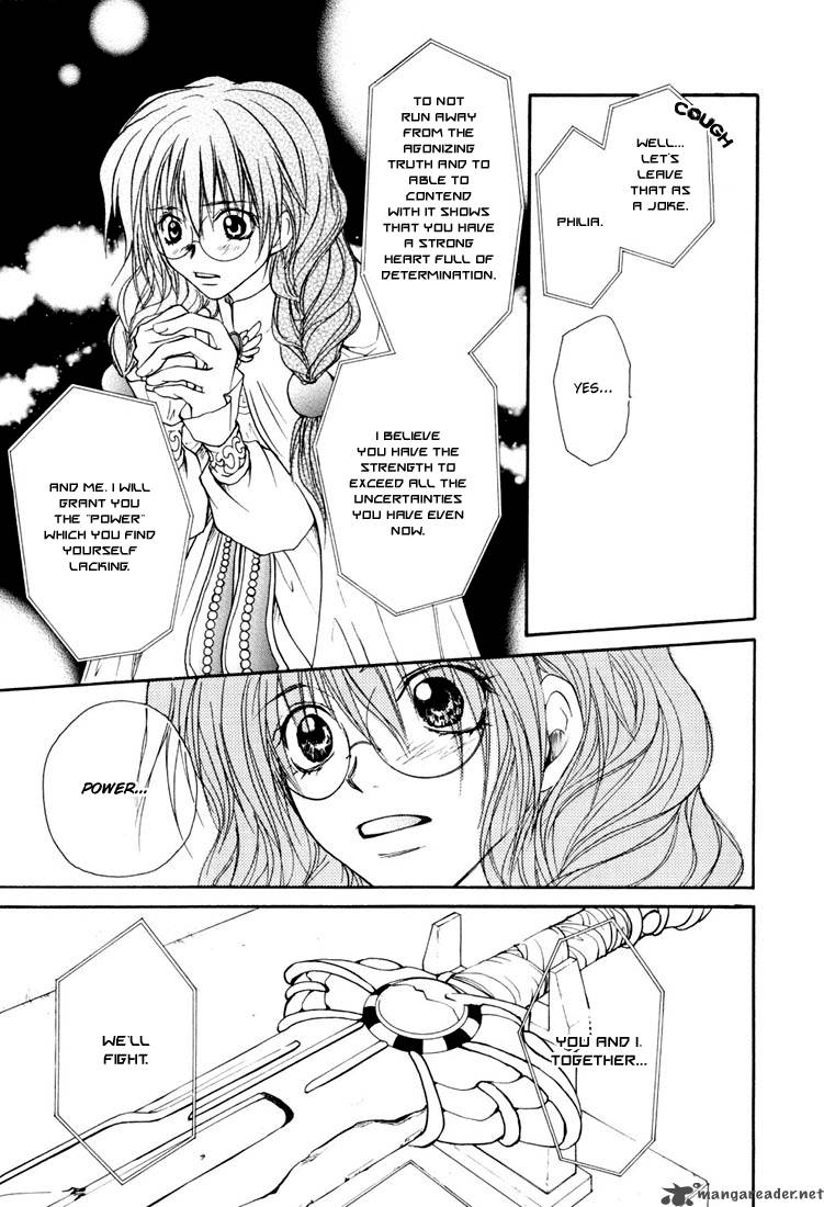 Tales Of Destiny 7 19