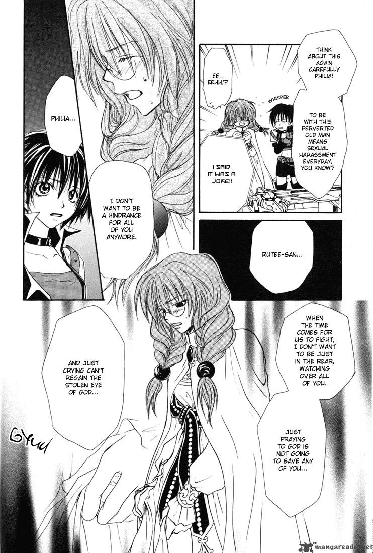 Tales Of Destiny 7 20