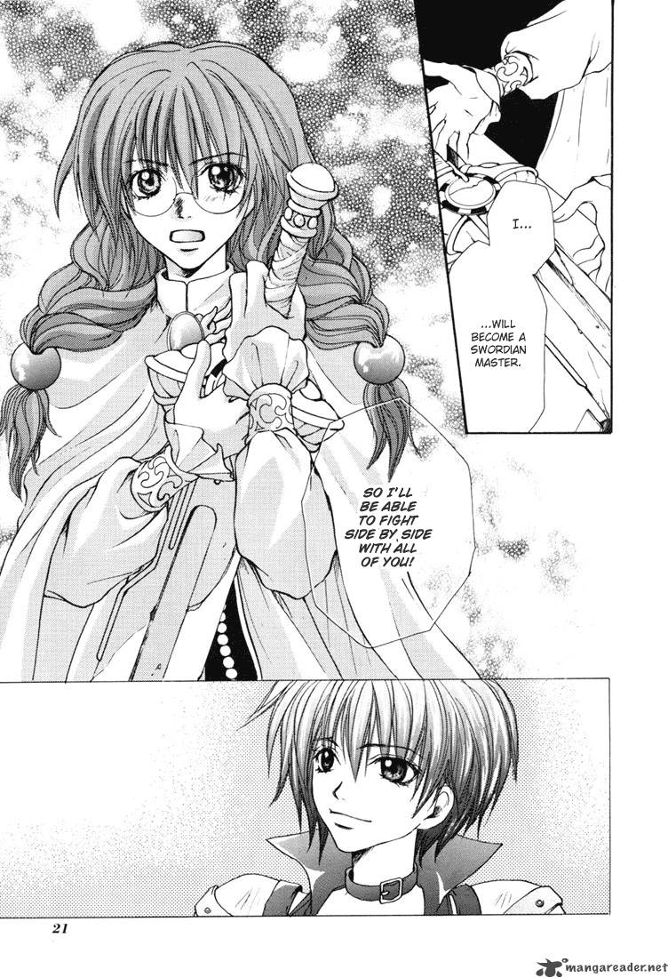Tales Of Destiny 7 21