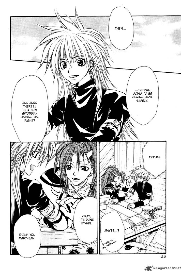 Tales Of Destiny 7 22