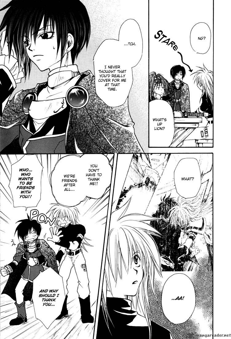 Tales Of Destiny 7 23