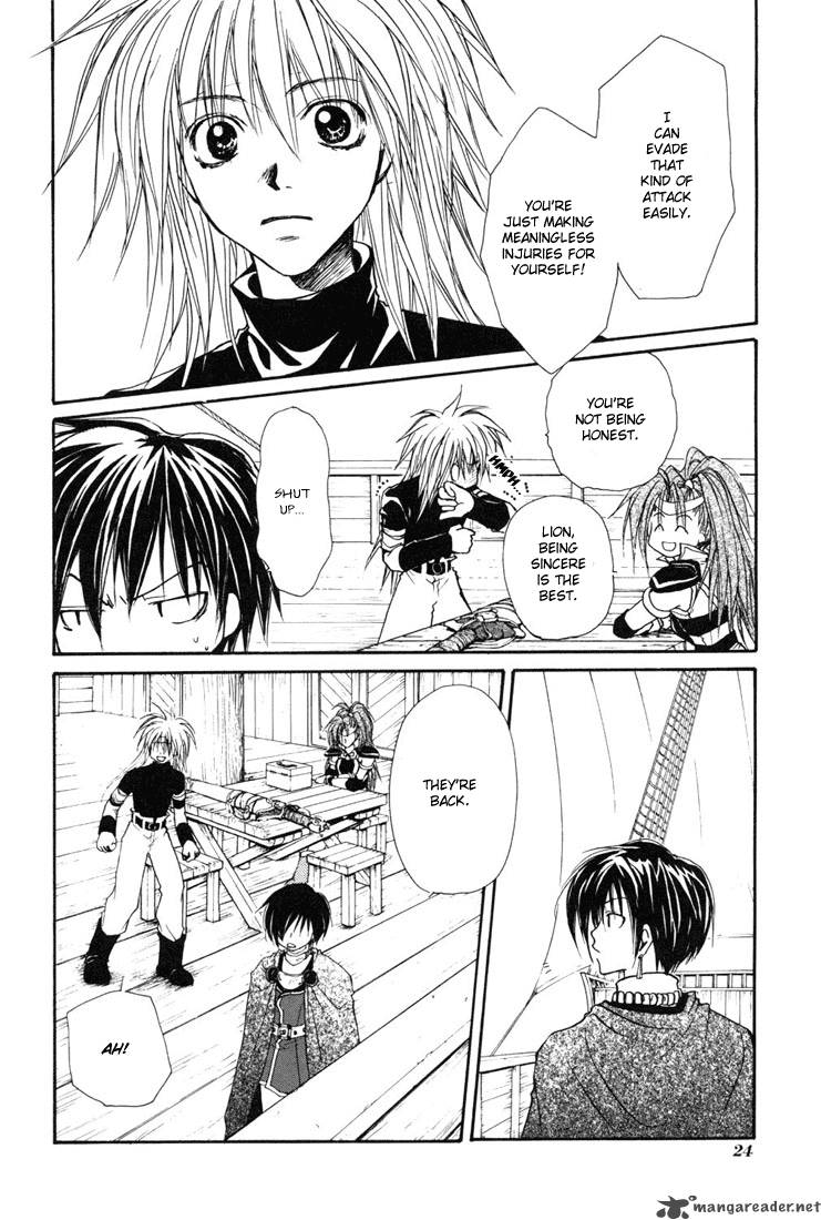 Tales Of Destiny 7 24