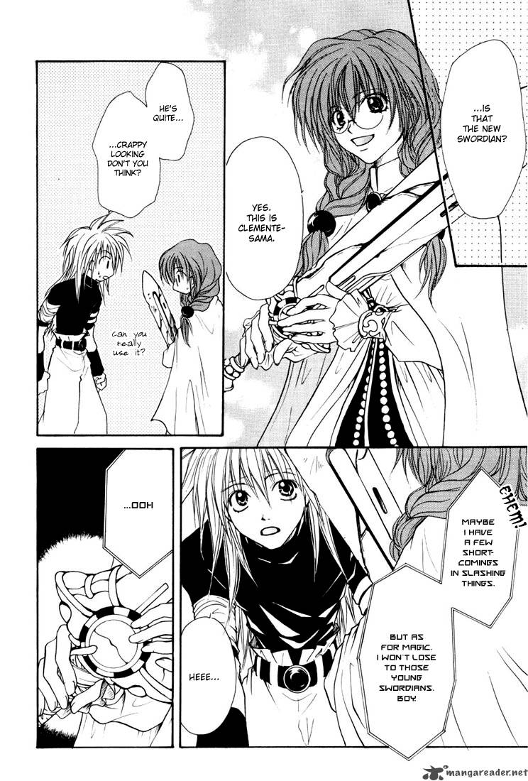 Tales Of Destiny 7 26