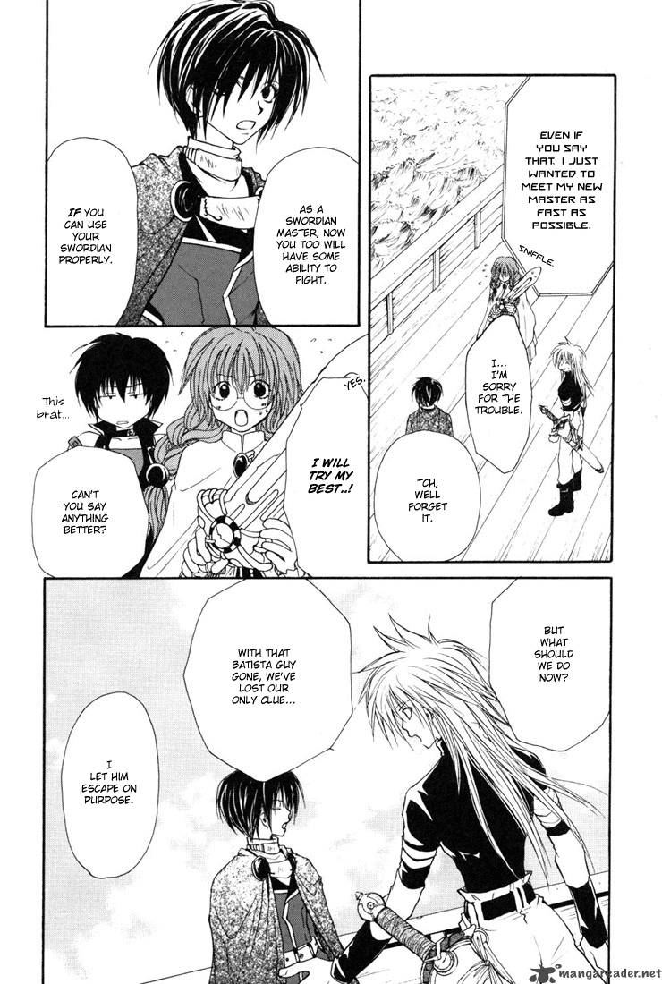 Tales Of Destiny 7 28