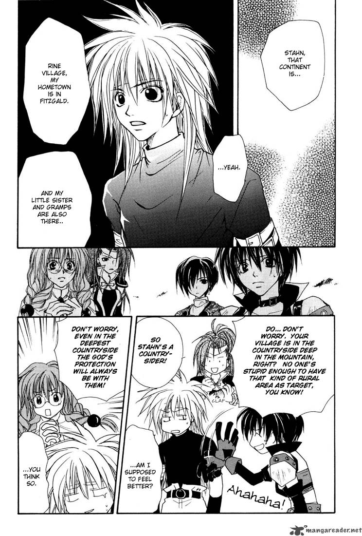 Tales Of Destiny 7 31