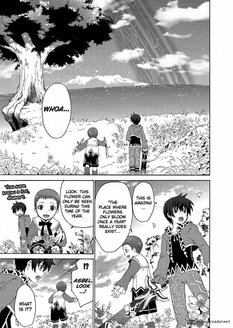 Tales Of Graces F 1 10