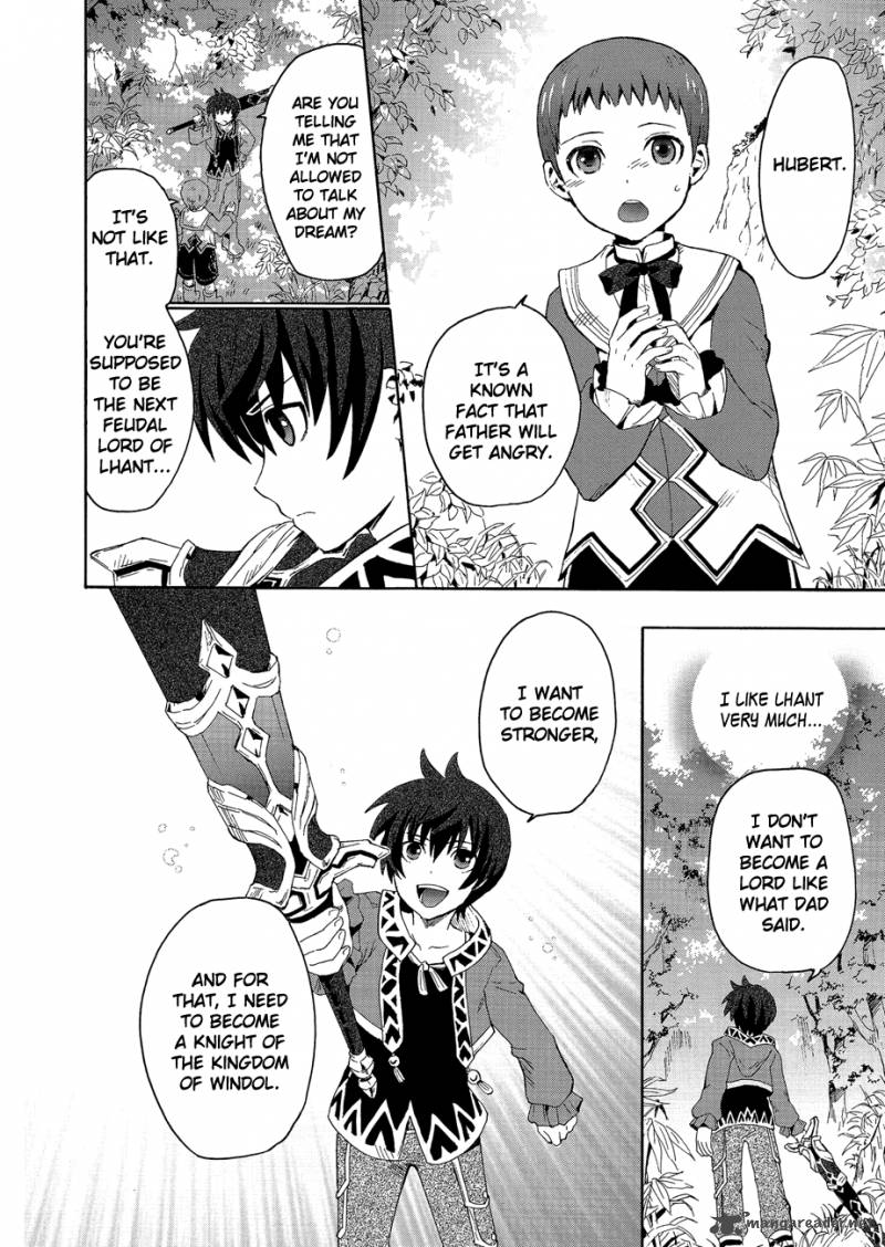 Tales Of Graces F 1 7