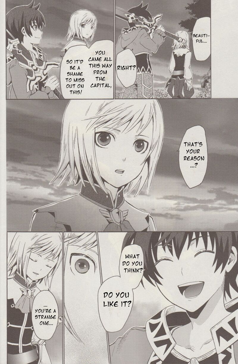 Tales Of Graces F 2 16