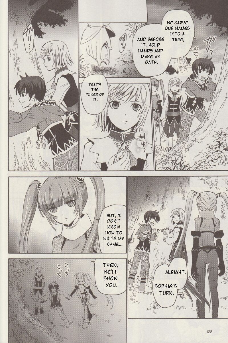 Tales Of Graces F 2 36