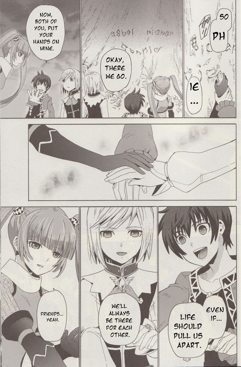 Tales Of Graces F 2 37