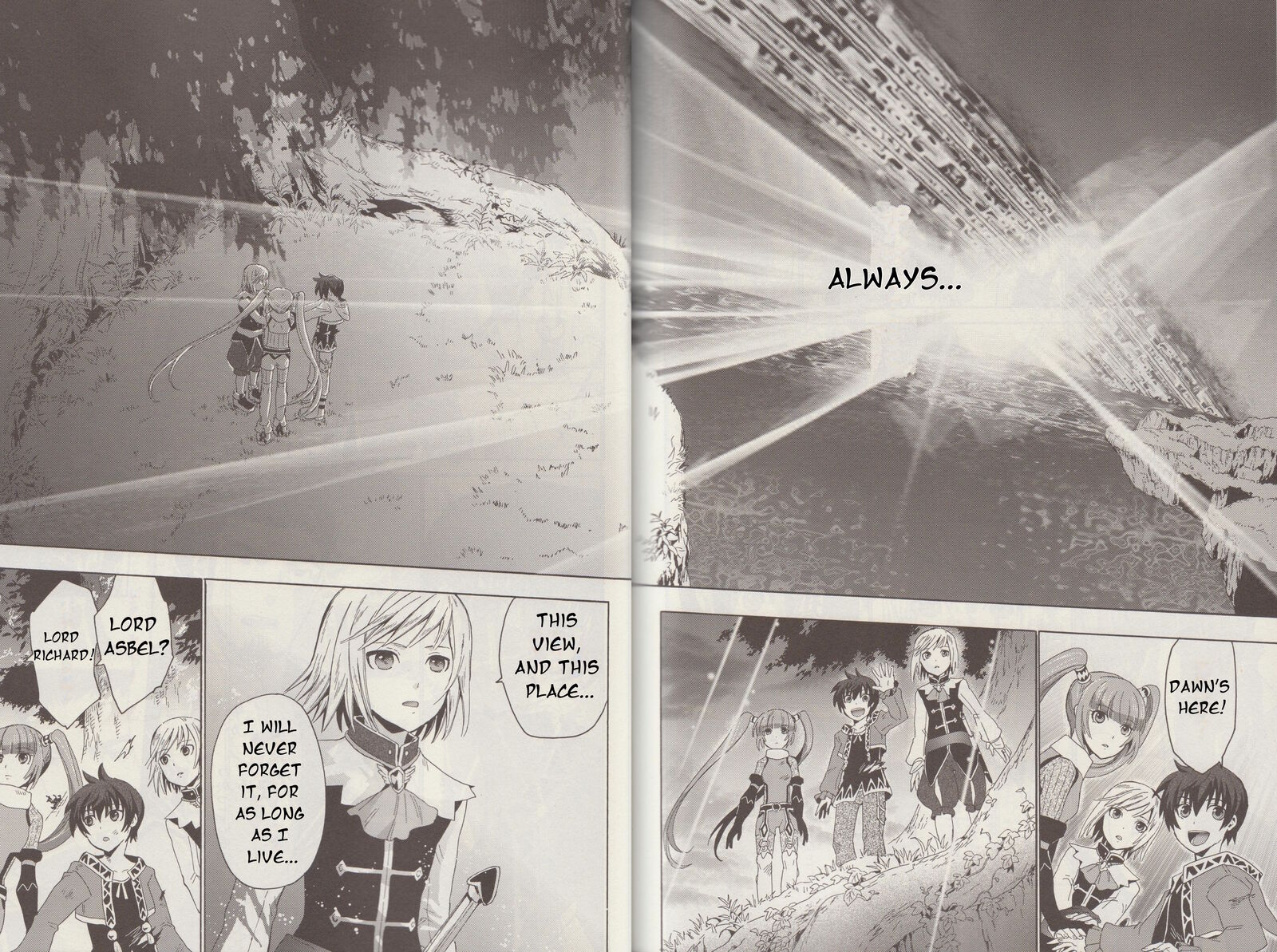 Tales Of Graces F 2 38
