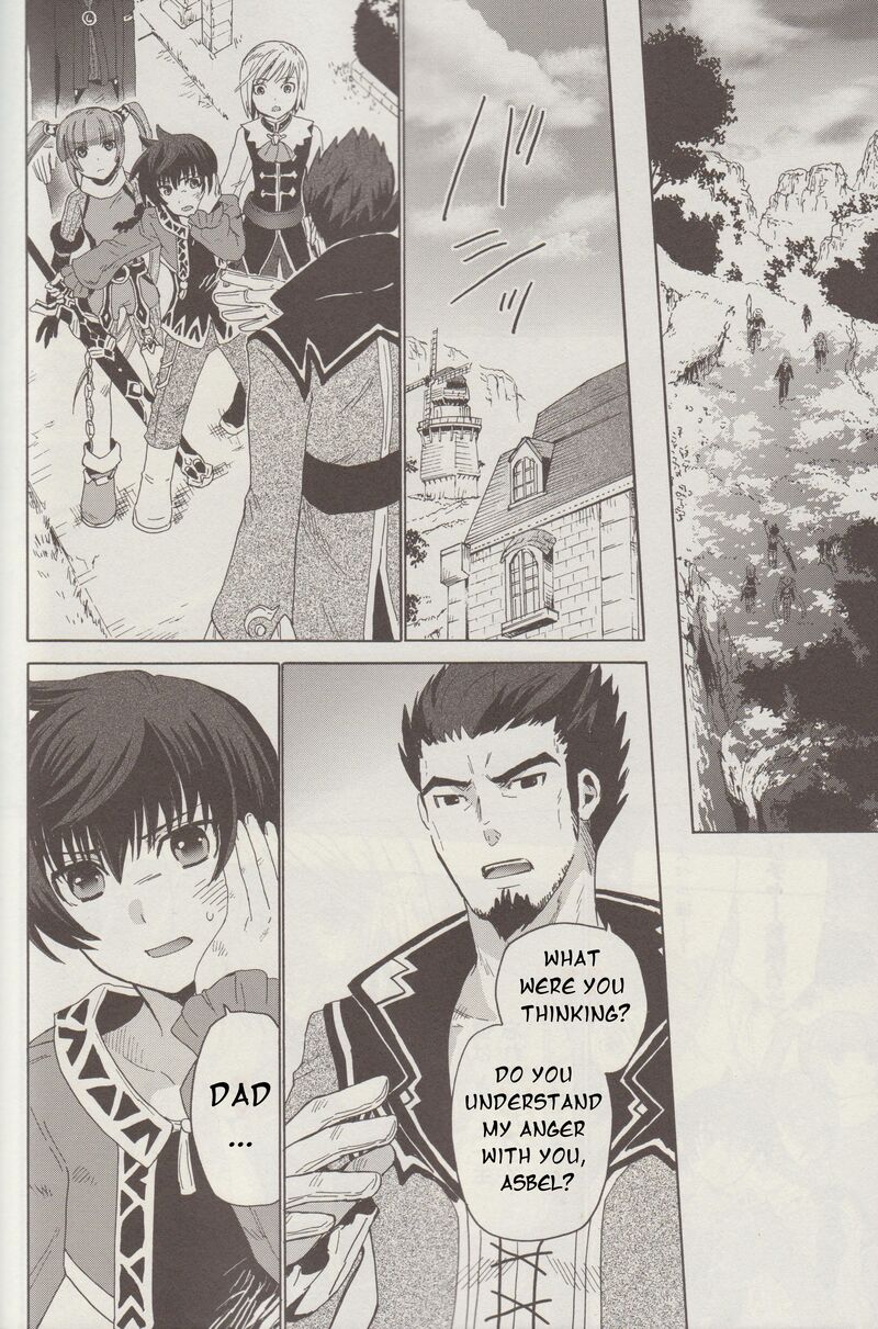 Tales Of Graces F 2 39