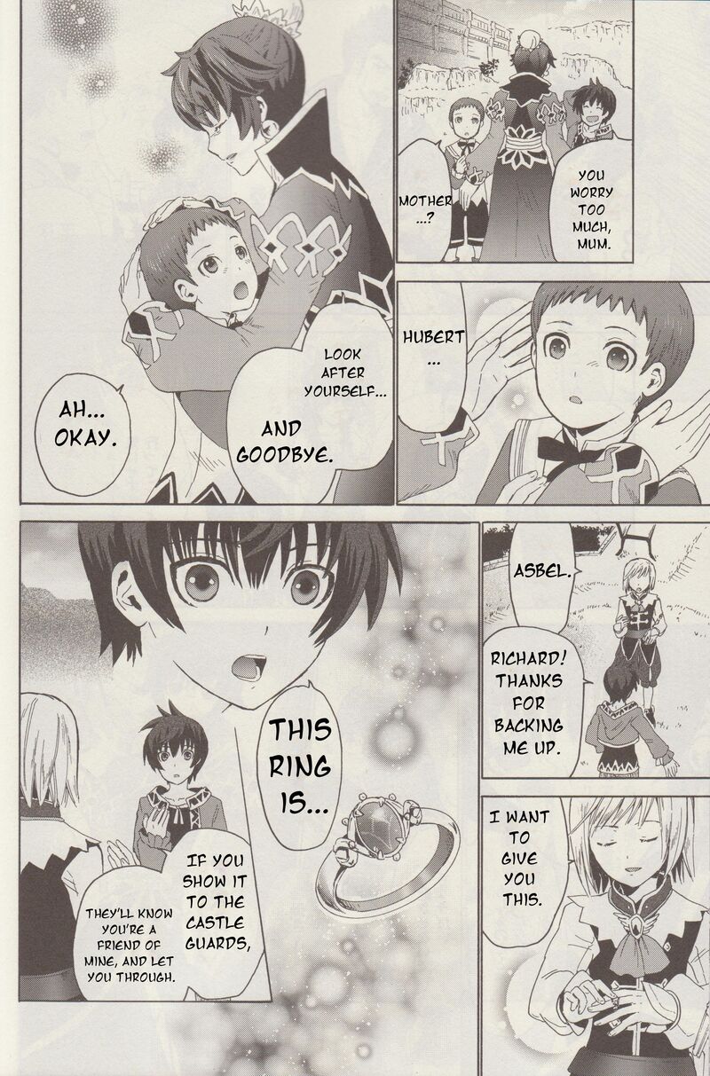 Tales Of Graces F 2 43