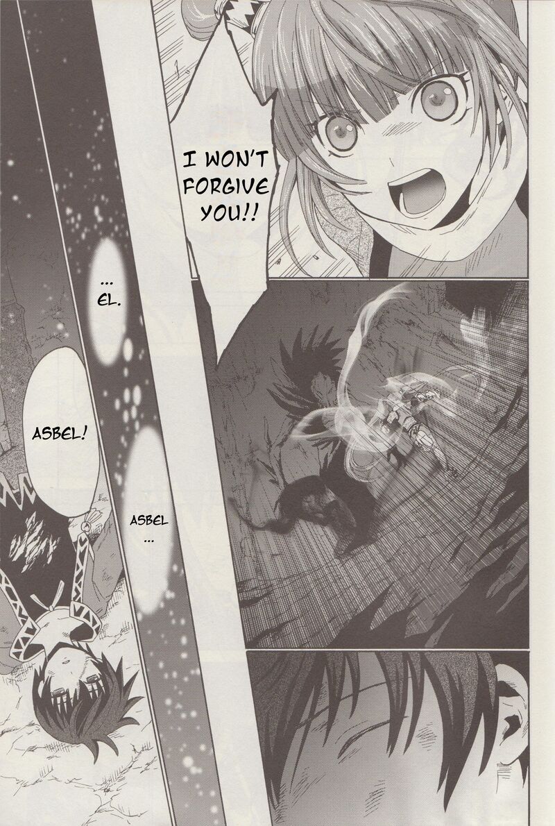Tales Of Graces F 4 28