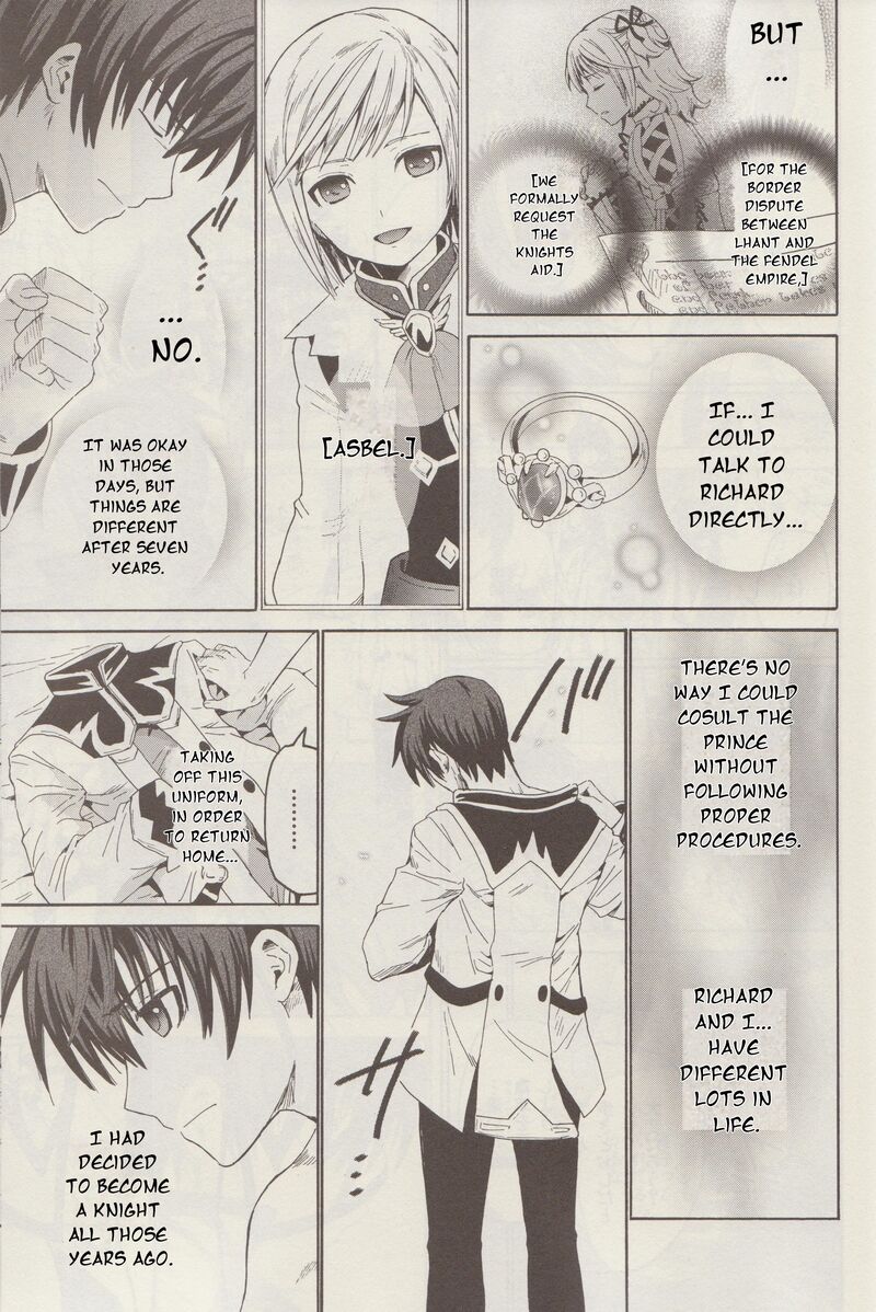 Tales Of Graces F 6 20