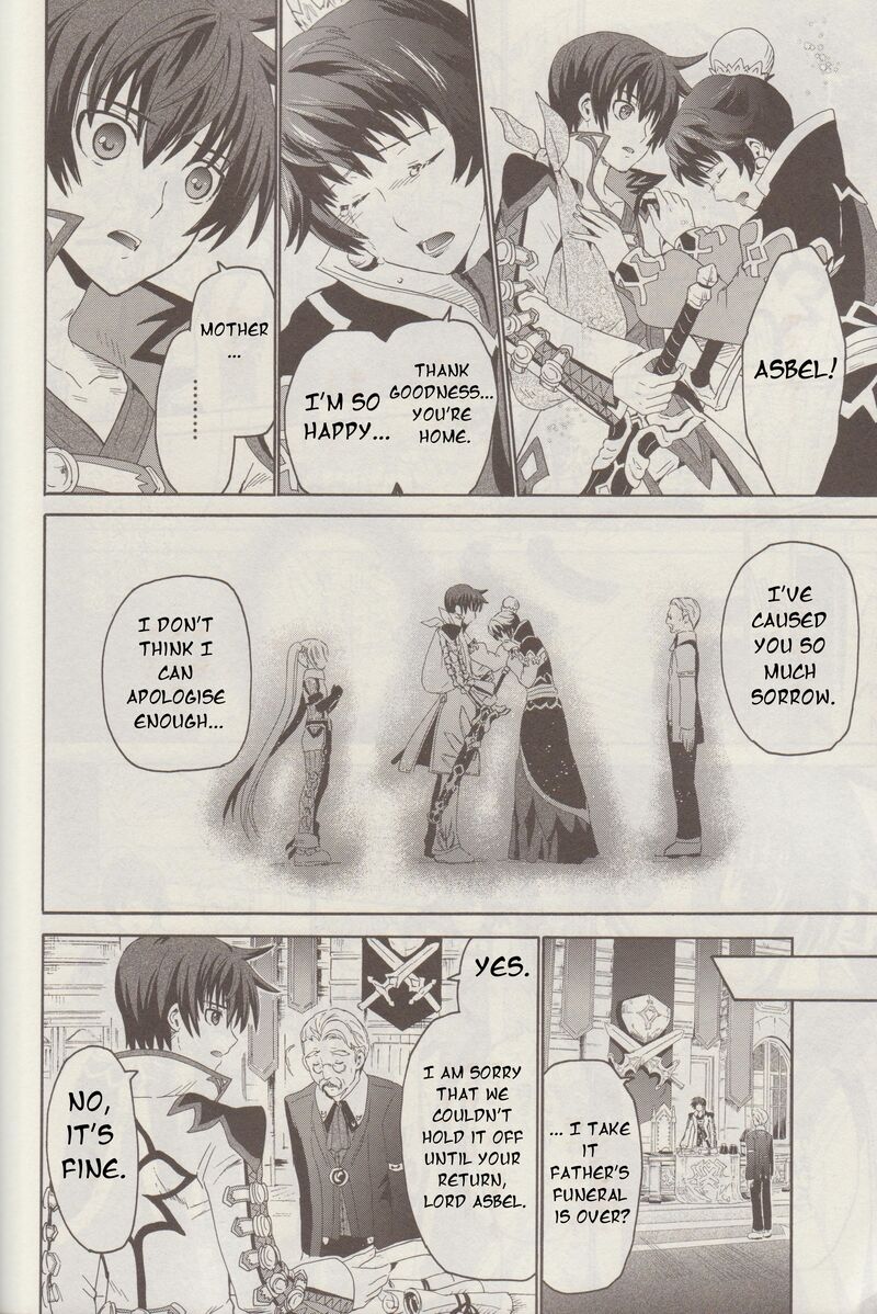 Tales Of Graces F 7 15