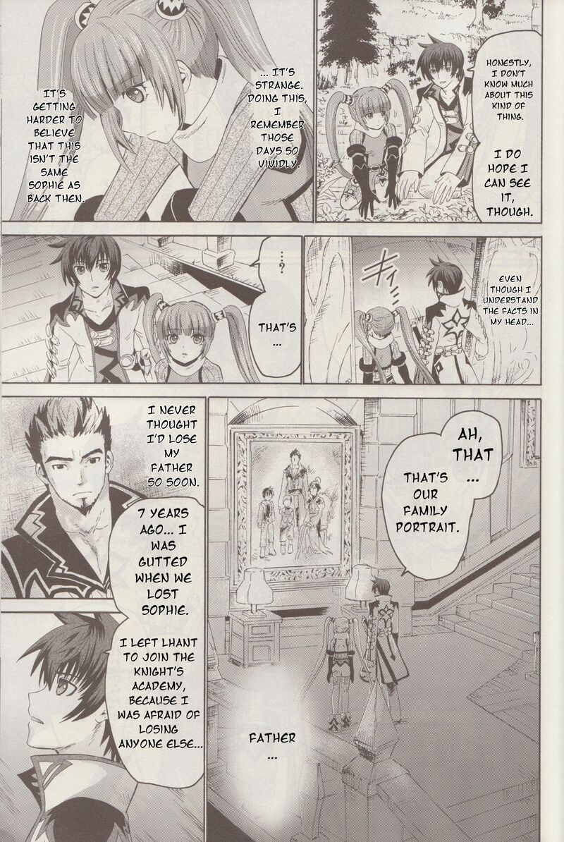 Tales Of Graces F 7 18