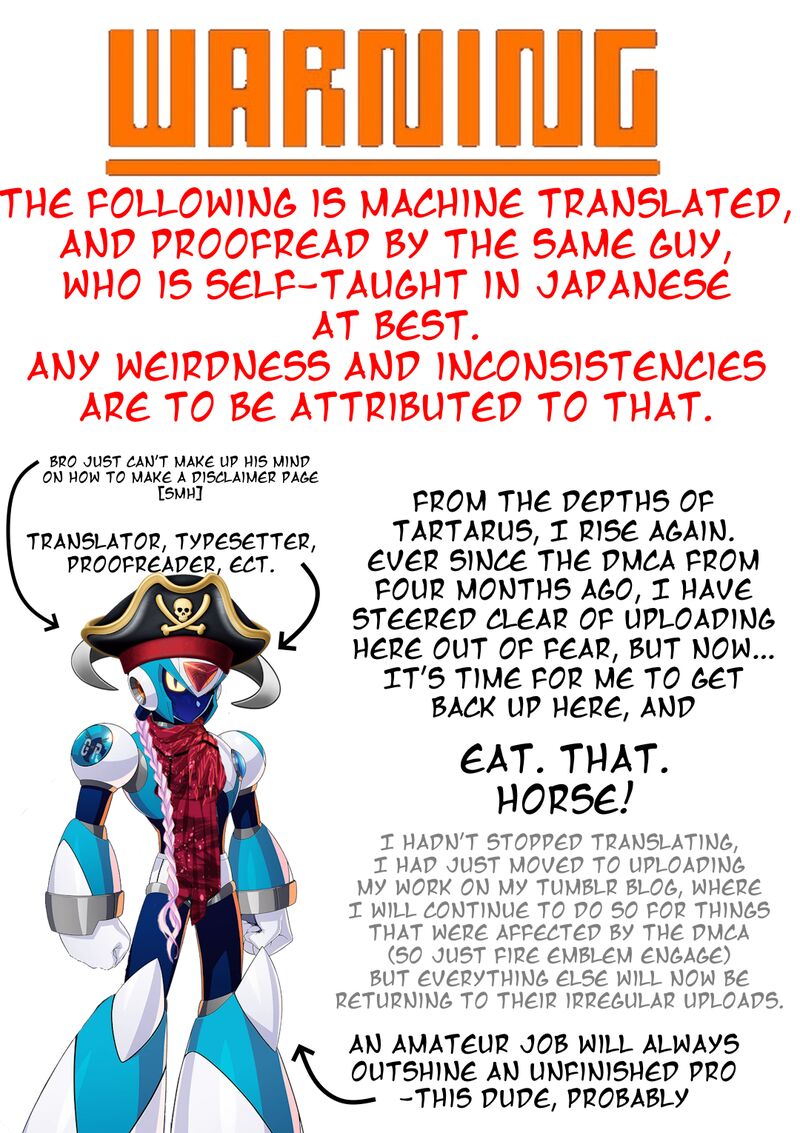 Tales Of Graces F 8 1