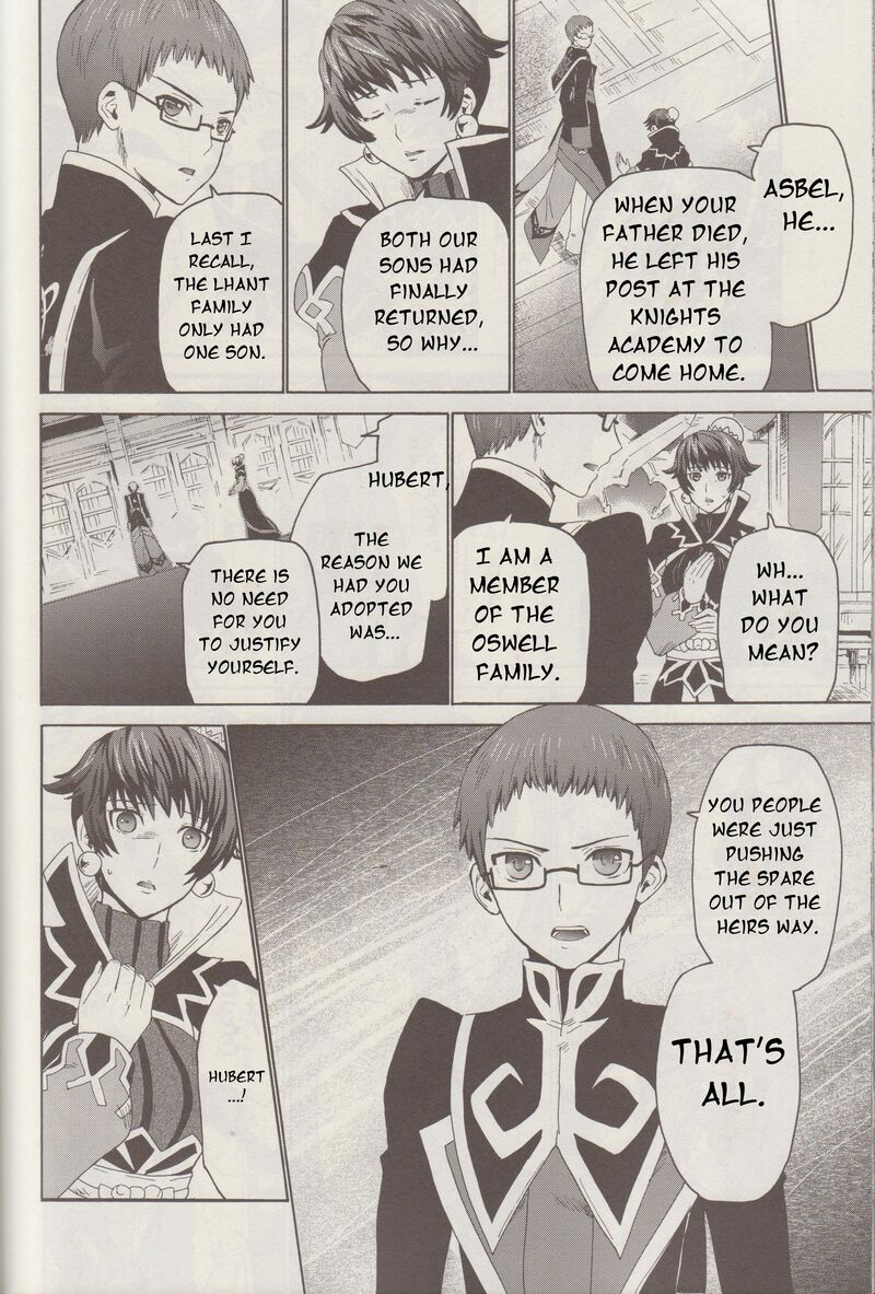 Tales Of Graces F 9 20