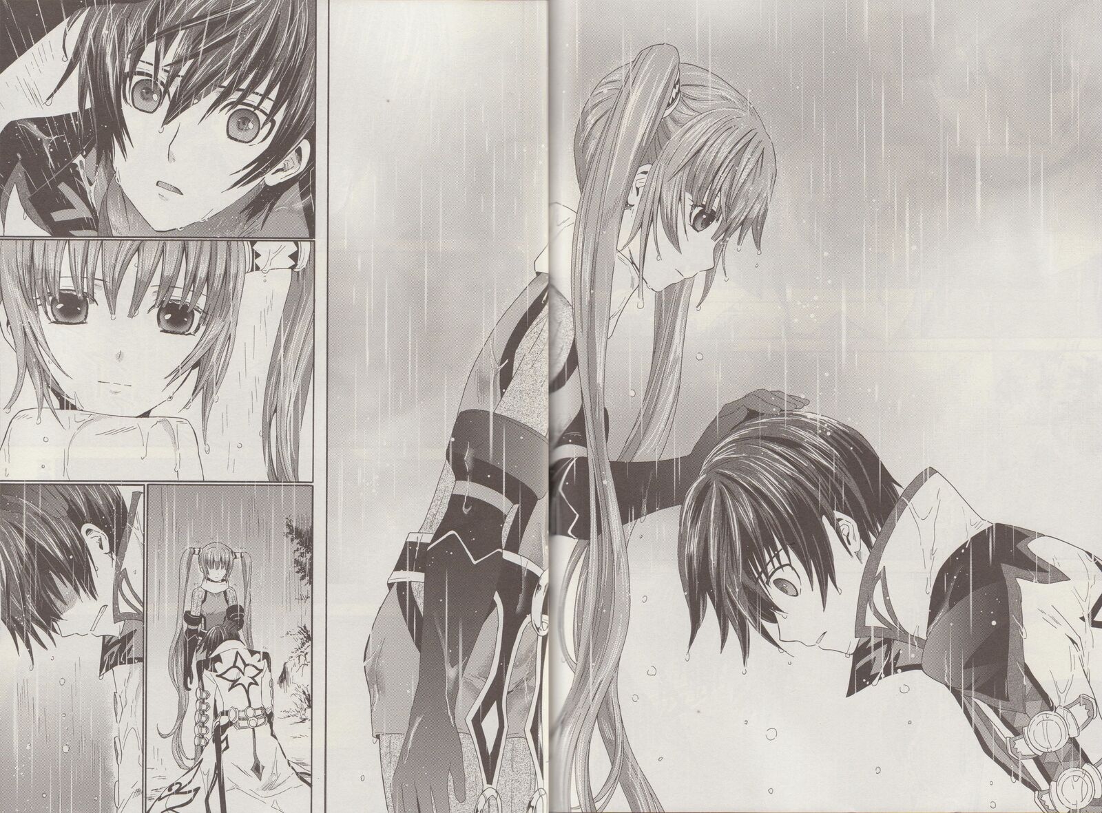 Tales Of Graces F 9 28